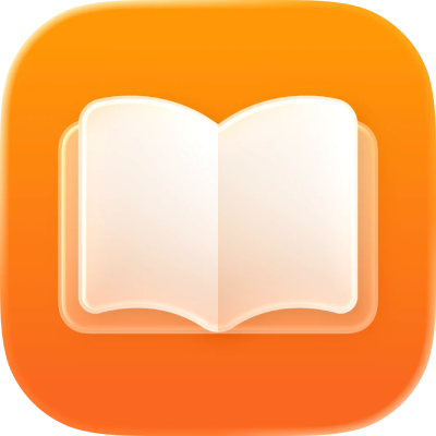 Apple Books - Anthony Peter Prior