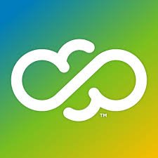 Cloud Library - Anthony Peter Prior