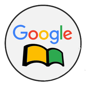 Google Books - Anthony Peter Prior