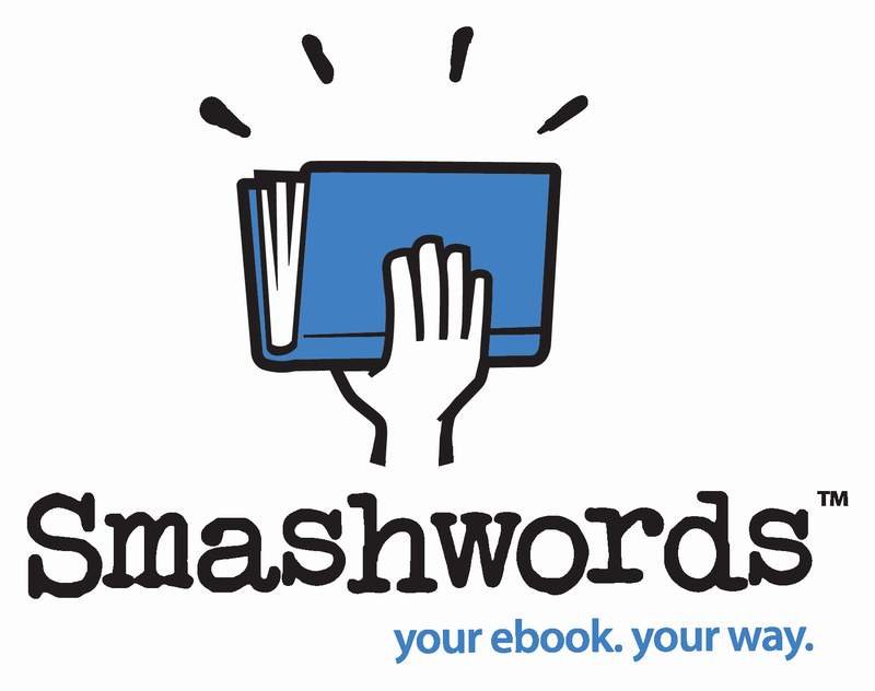 Smashwords - Anthony Peter Prior