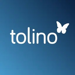 Tolino - Anthony Peter Prior