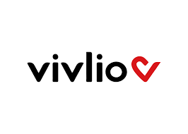 Vivlio - Anthony Peter Prior