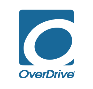 Overdrive - Anthony Peter Prior