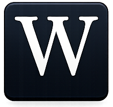 Waterstones - Anthony Peter Prior